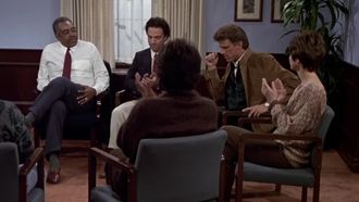 Episode 24 The Guy Can't Help It