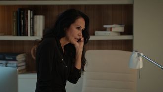 Episode 68 Épisode 1033