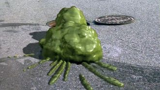 Episode 5 What About Blob