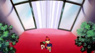 Episode 6 
