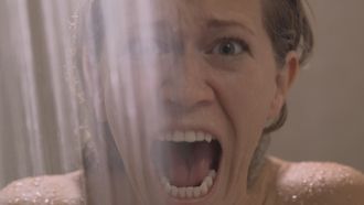 Episode 1 Living Nightmare