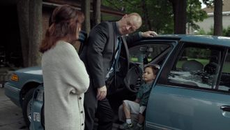 Episode 4 Father's Day