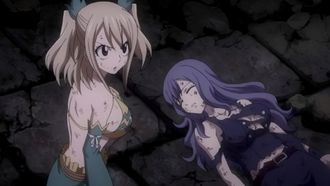 Episode 28 Air