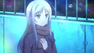 Episode 12 Invasion Going Well!?