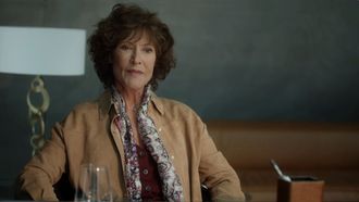 Episode 225 Épisode 695