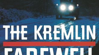 Episode 12 The Kremlin Farewell