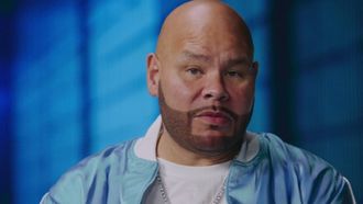 Episode 8 Fat Joe