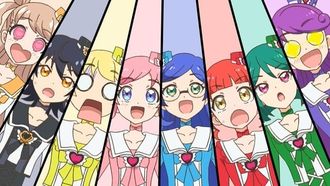 Episode 79 
