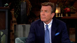 Episode 158 Friday, May 14, 2021
