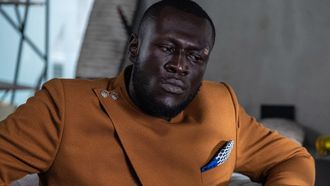 Episode 6 