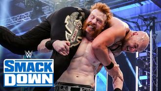 Episode 32 Countdown to WWE Money in the Bank 2020