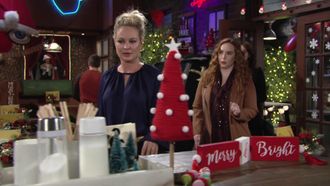 Episode 64 Wednesday, December 29, 2021