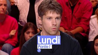 Episode 56 