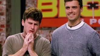 Episode 22 Week 6 - Part 2
