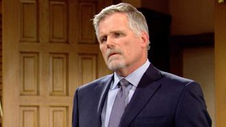 Episode 128 Monday, April 4, 2022