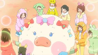 Episode 143 