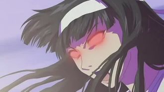Episode 16 Dream Comes True
