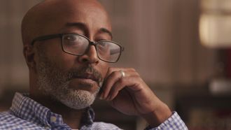 Episode 1 The Education of T.M. Landry