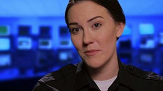 Episode 9 The Mean Lady Next Door