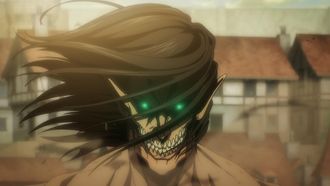 Episode 17 Judgment