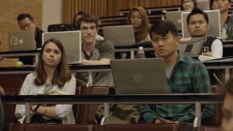 Episode 1 Pilot