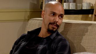 Episode 252 Wednesday, September 27, 2023