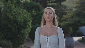 Episode 27 Episode 27
