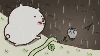 Episode 32 The Pit II (2)