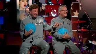 Episode 78 Devo