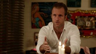 Episode 14 Hoa 'inea