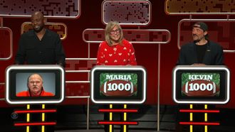 Episode 16 Wayne Brady/Maria Bamford/Kevin Smith