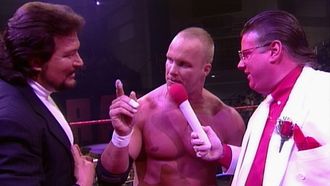Episode 2 Million Dollar Champion