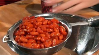 Episode 5 Mussels Mastery & Cotton Candy Can-Do