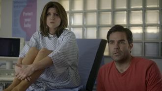 Episode 1