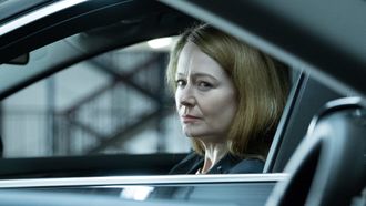 Episode 8 All About Allison