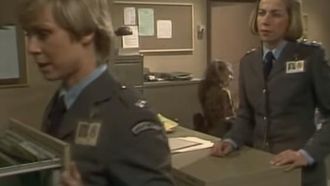 Episode 11 Episode 337