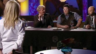 Episode 20 Winner Revealed