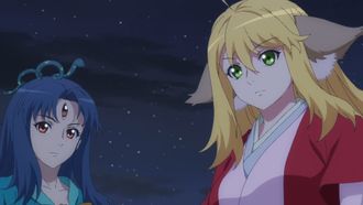 Episode 132 