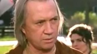 Episode 9 Citizen Caine