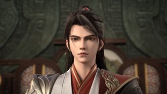 Episode 96 