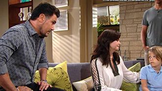 Episode 240 Episode 7913