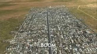 Episode 8 Boom