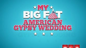 Episode 1 Virgin Gypsy Brides