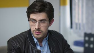 Episode 51 No a la traición