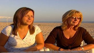 Episode 4 Portugal