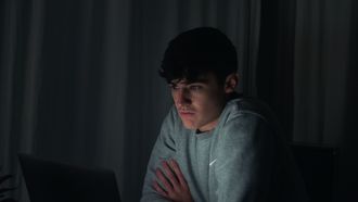 Episode 3 Whitelight