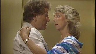 Episode 5 Bedroom Farce