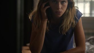Episode 12 Épisode 482