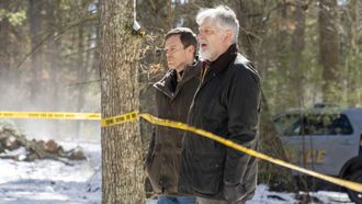 Episode 3 Smoke Signals