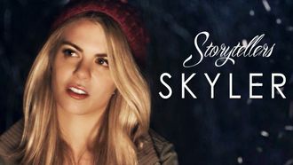 Episode 3 Skyler
